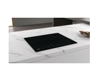 Whirlpool Outlet PLYTA INDUKCYJNA WL B3360 NE - 1562966 - zdjęcie 3